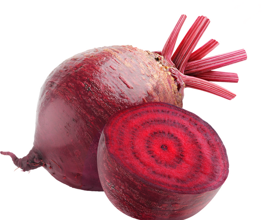 Beetroot Red Devil Seeds