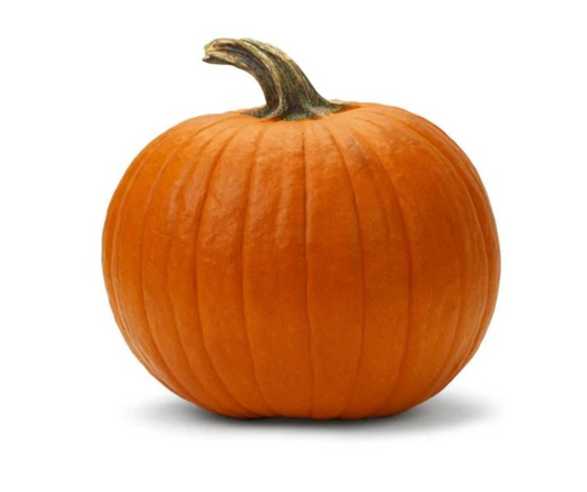 Pumpkin Small Sugar Seeds