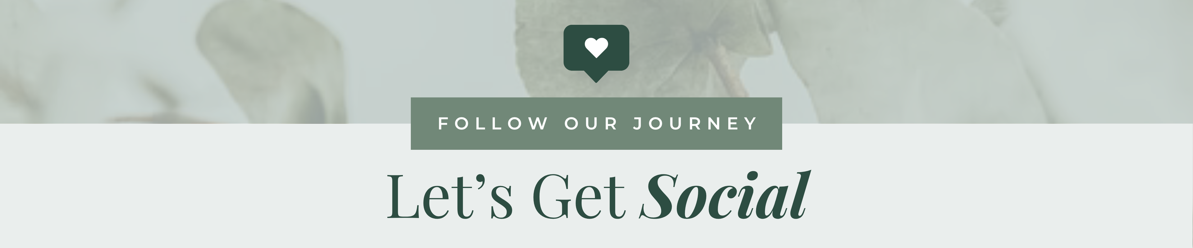 COBBII CREEK FARM | LETS GET SOCIAL ON INSTAGRAM